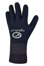 Wetsuit Gloves 3mm Neoprene