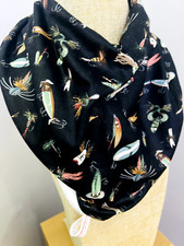 Adult Bandana Bib Special