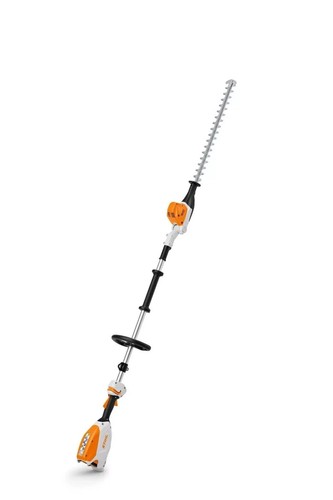 Stihl hla86 cordless - hla86,
