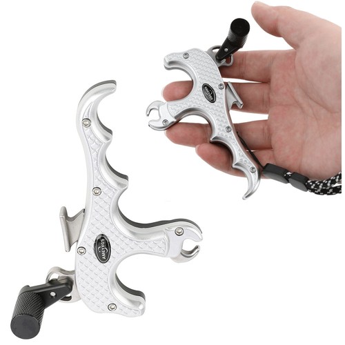 Arhcery bow release aids - arhcery,