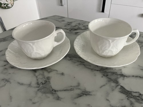 Coalport wedgwood - 2, coalport/wedgwood