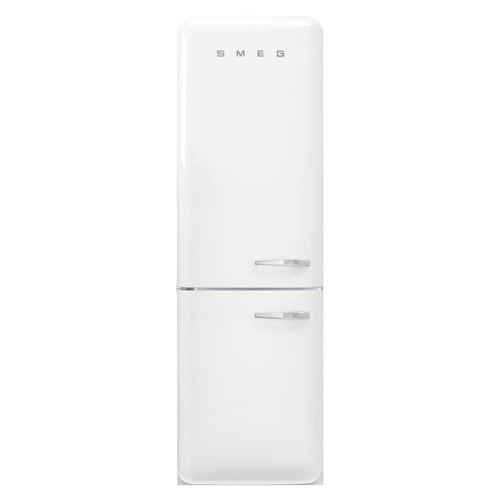 Smeg 331 litre fifties - 331,