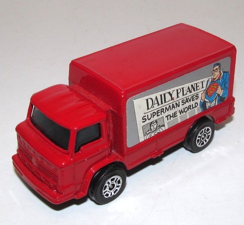 Corgi juniors leyland terrier - juniors,