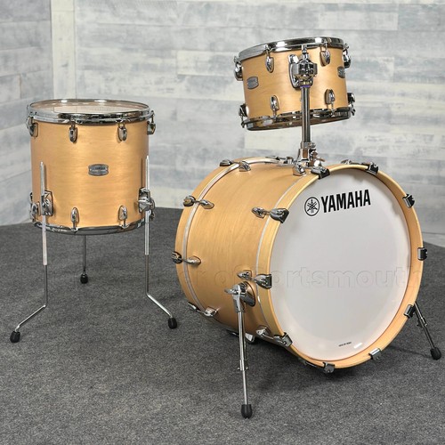 Yamaha tour custom maple - custom,
