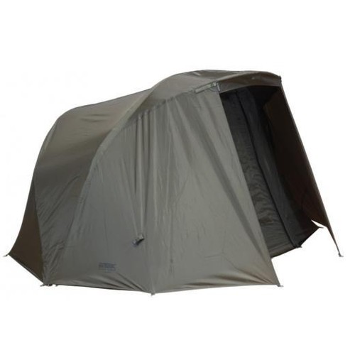 Sonik tek bivvy wrap 1 - -,