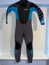 Child’s Premium Wetsuit -