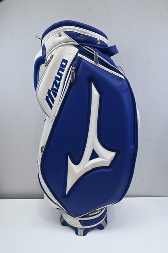 Mizuno tour bag way - /, 6-way