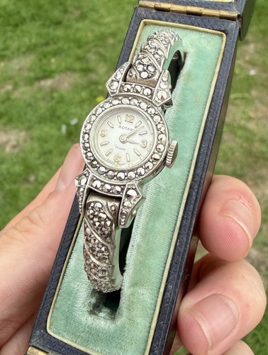 Exquisite vintage ladies - *exquisite*,