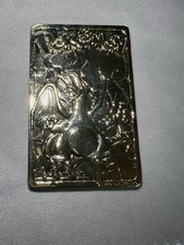 FULL SET 1999 Burger King 24k
