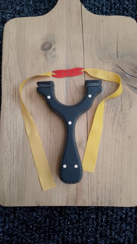 Spitfire catapult 90mm - spitfire,