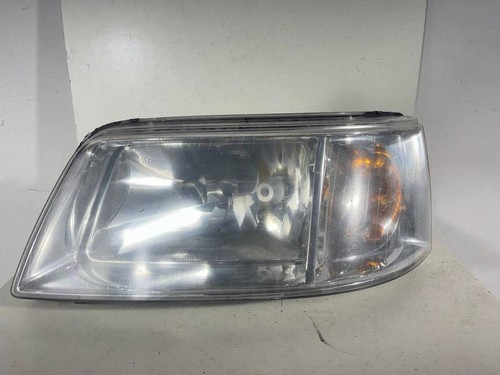 Volkswagen transporter - transporter,