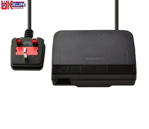 For nintendo power supply - for,