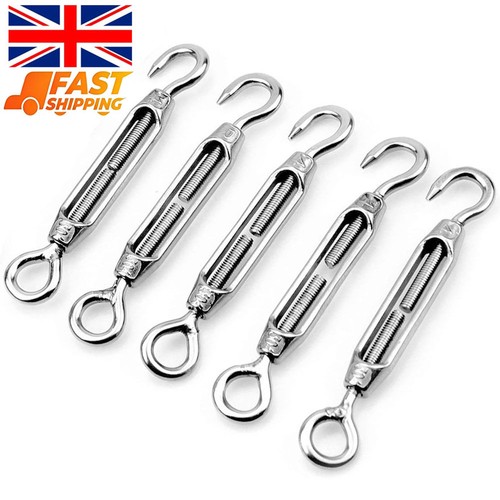 5pcs steel hook strainer - 5pcs,