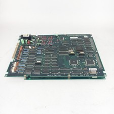 Gunforce Irem PCB Arcade Board