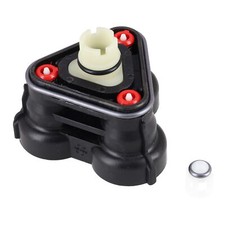 Karcher Pressure Washer K3 K4