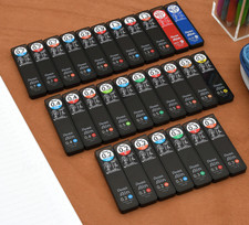 Pentel Leads Ain Mechanical