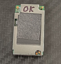  ICOM UT-126H Digital Option Unit