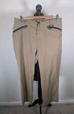 Rohan Bags Air light Trousers