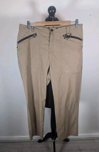Rohan bags air light trousers - rohan,