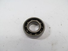 1975 HONDA GL1000 GL 1000 GOLDWING ENGINE CLUTCH BEARING