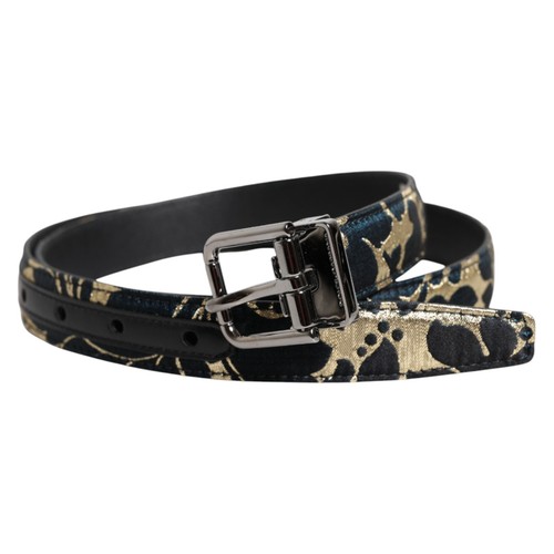 Dolce gabbana belt - &,