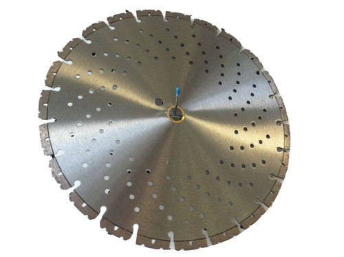 125 diamond blades for - diamond,