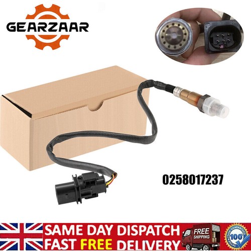 Innovate 0258017238 wideband - innovate,