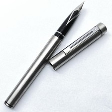 Sheaffer Targa 1001 Fountain