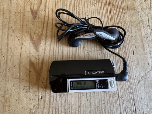 Compact portable music mp3 - portable,