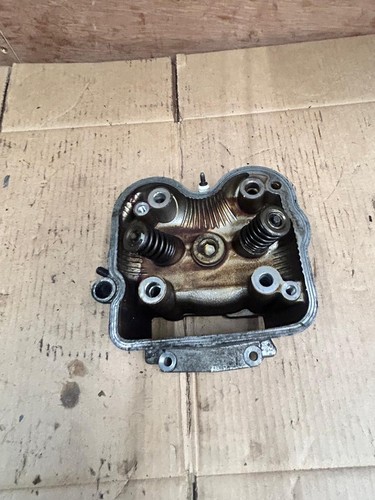 Honda fes 125 wing cylinder - fes,
