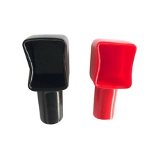 Car Turbo Sound Muffler