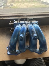 Toyota Starlet glanza 4efte