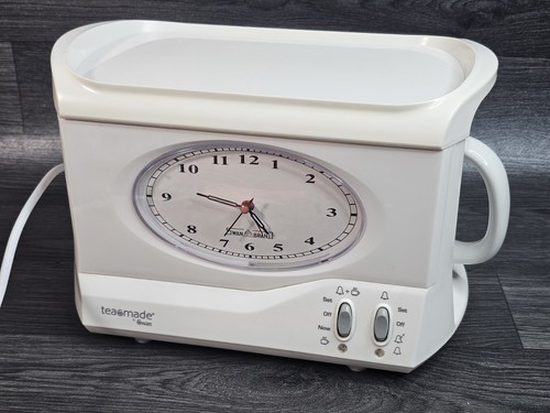 Swan stm201n retro - swan,