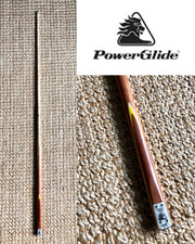 VTG PowerGlide TARGET Hand