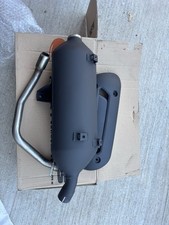 Suzuki Burgman 125 150  2007