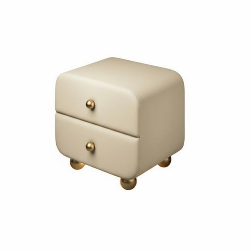 Nimbusshaped cabinet cute - nimbusshaped,