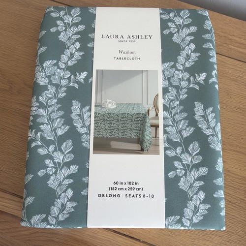 Laura ashley waxham - laura,