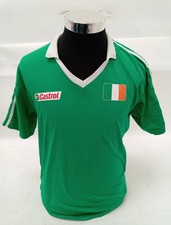 Republic of Ireland World Cup