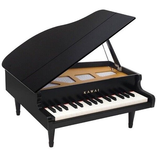 Kawai mini grand piano - kawai,