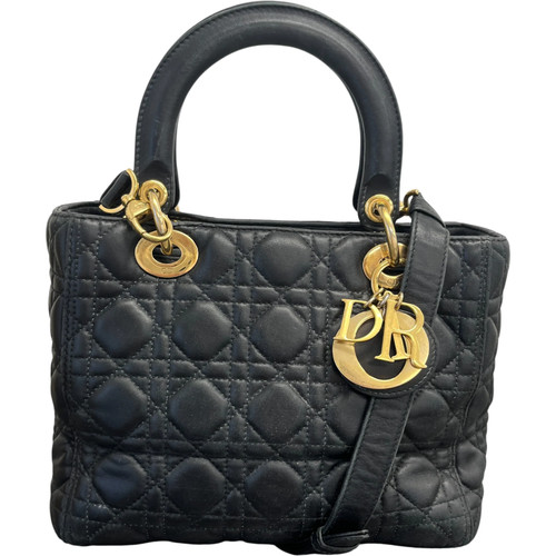 Dior women lady - dior,