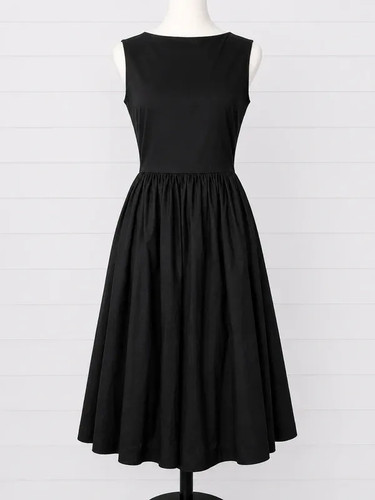 Lindy bop audrey dress - lindy,
