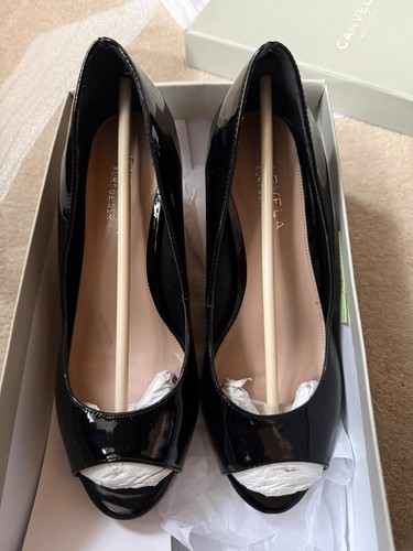 Women shoes - women's,