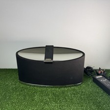 Bowers & Wilkins Zeppelin