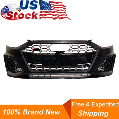 For audi a4l 2020 - audi,