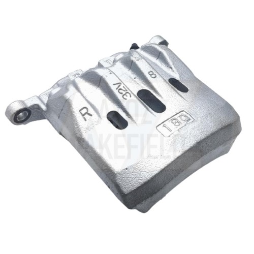 For genuine lexus is200 is300 - for,