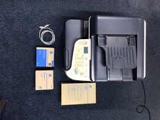 Konica Minolta Bizhub C25