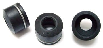 Elring valve stem - stem, od