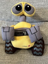 Disney Wall-E Plush Soft