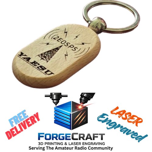 Stylish laser engraved - laser,