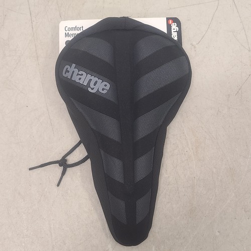 Charge bike saddle - bike,